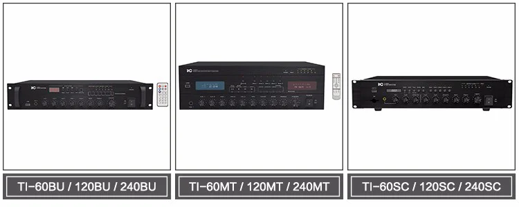 220V MP3 Wall Amplifier Bluetooth Digital Mini Bluetooth Amplifier