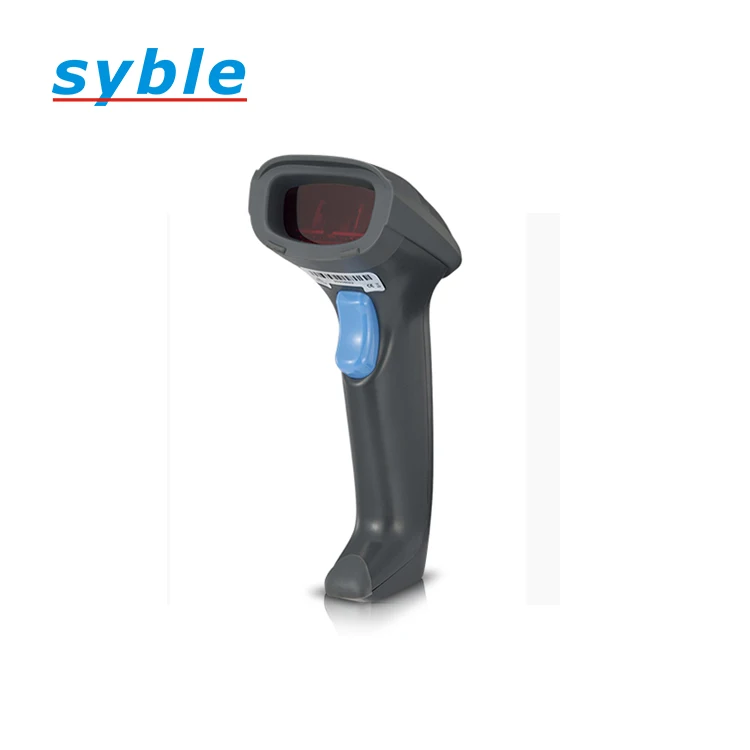 Syble Xb 2055 Laser Usb Lecteur De Code Barres Buy Syble Barcode Scannerusb Lecteur De Code Barreslaser Lecteur De Code Barres Product On