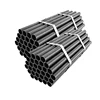 Good quality steel casings c channel for pipe support bar s275 module