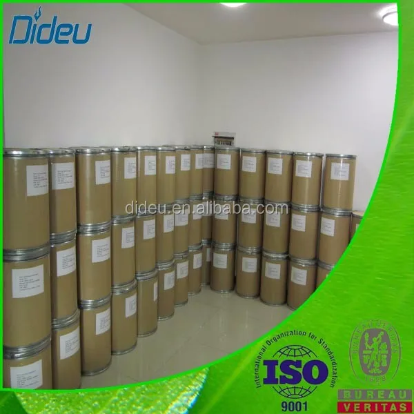 powder 25 kgs drum (5)