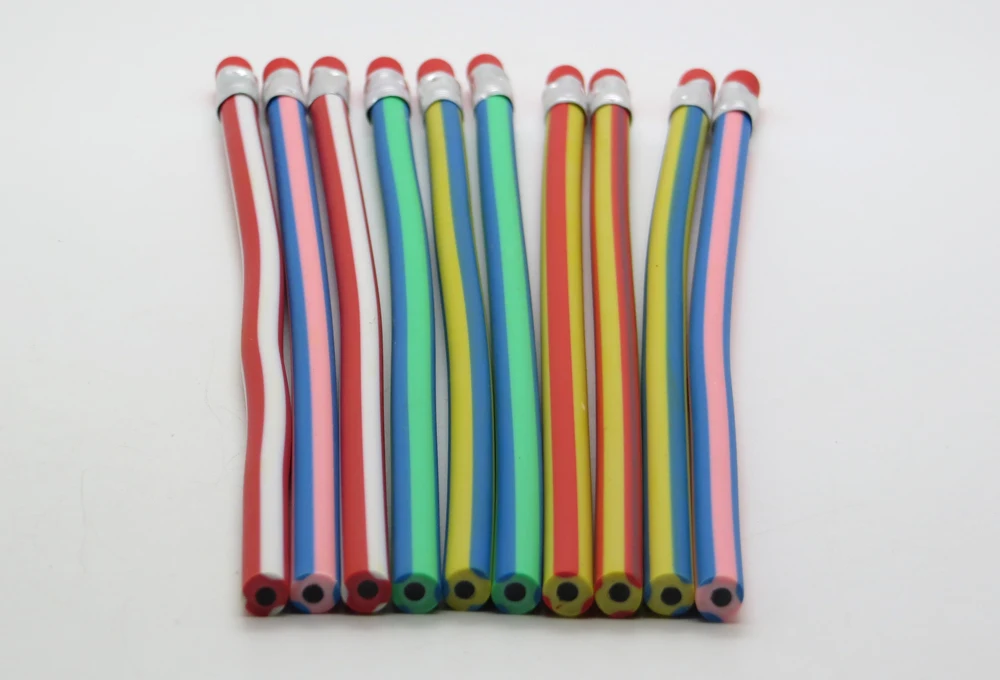 silicone pencil (13).JPG