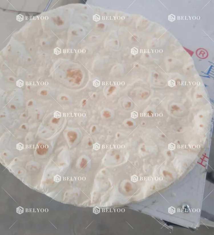 naan machine price.jpg