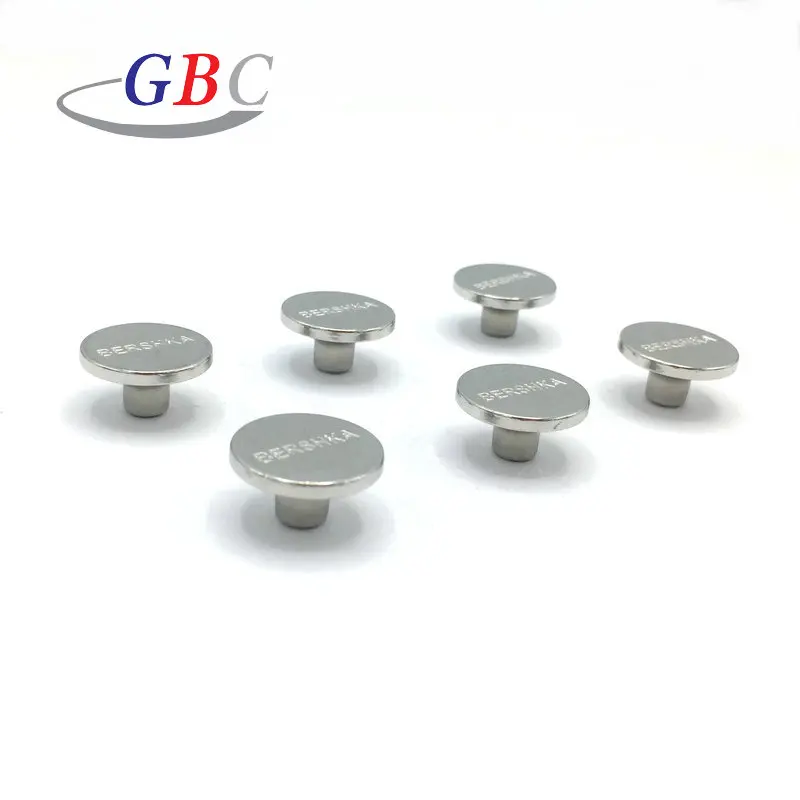 jean button pic 3.jpg