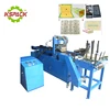 Rat mice mouse hot melt glue trap pad manufacturing machine