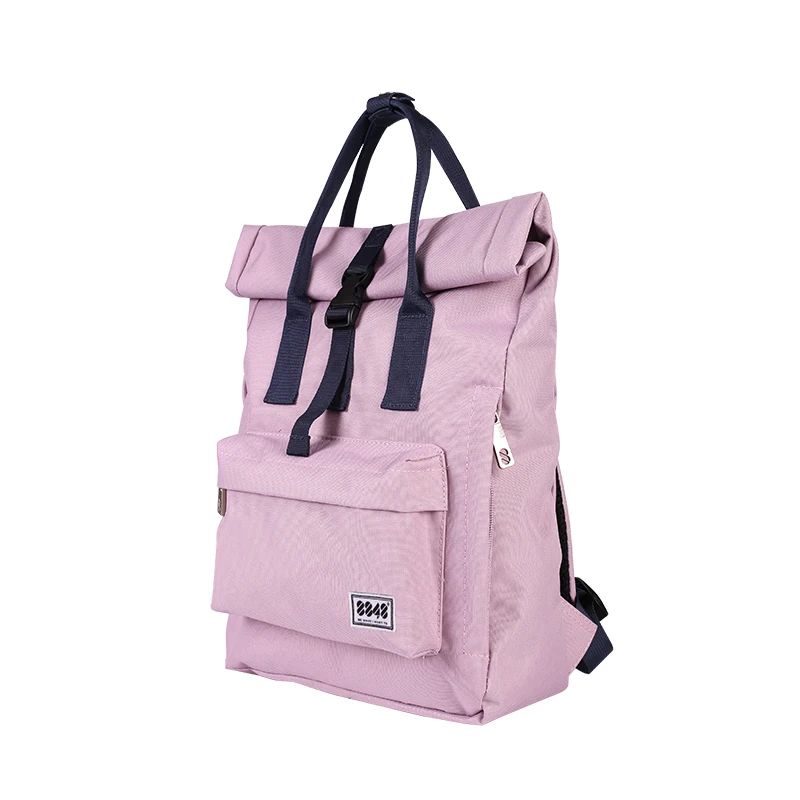 Top power рюкзак. Рюкзак 8848 ролл-топ. Mini adidas с листьями рюкзак. Мини рюкзак адидас. Сеул люди.