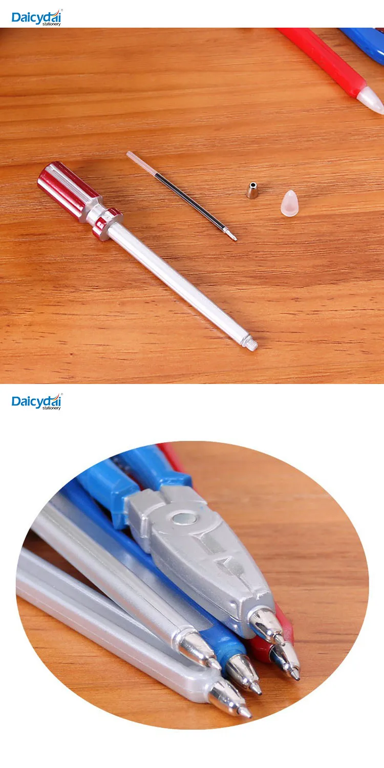 Story generator picture