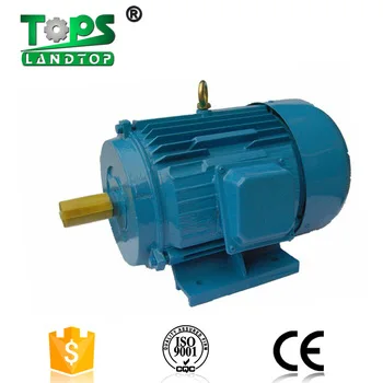 Y 500hp 600hp Three Phase Electric Motor Y 500hp 600hp Three Phase Electric Motor Product On Alibaba