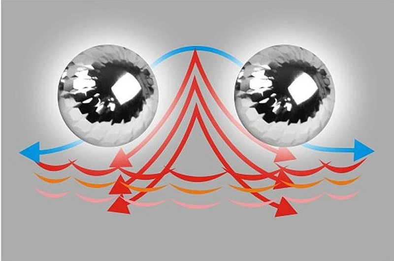 face massager tool (2).jpg