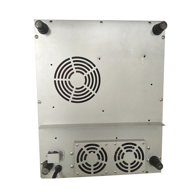 3kw Tp1 Temperature Control Induction Stove Buy Induction Stove,Temperature Control Induction