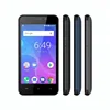 UNIWA M4002 Quad core 4 Inch Android 8.1 Big Battery smartphone