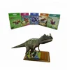 Magic Flash Card learning toys children early brain development 3d flash cards