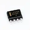 Lm258 Ic Opamp Gp 2 Circuit 8Soic Lm258dr