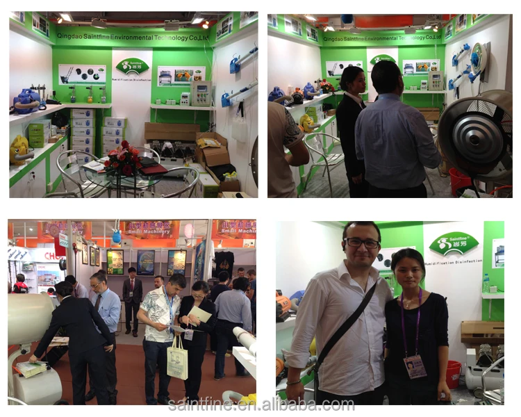 saintfine exhibition 2014 1111.jpg