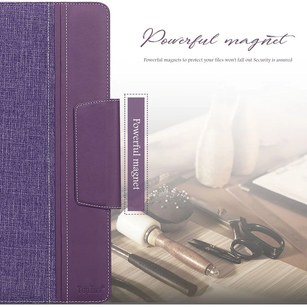 file folder (3).jpg