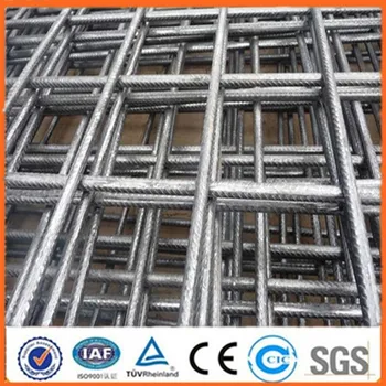 8x8 wire mesh