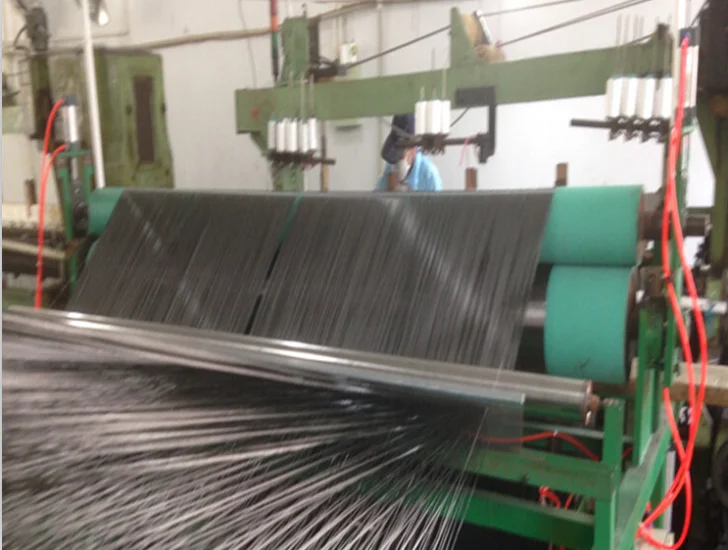 Direct Manufacture Carbon Fiber,12k Carbon Fiber Price Per Kg,Carbon