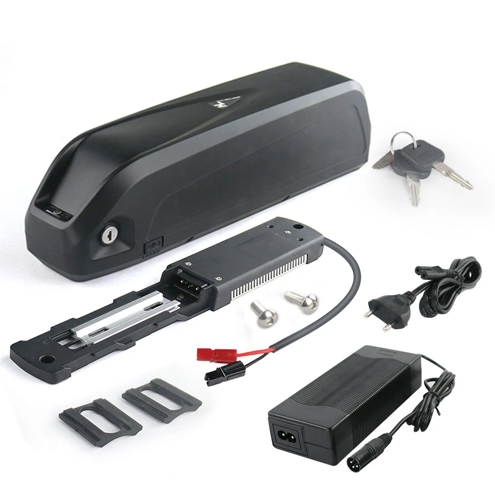 yulu bike battery backup