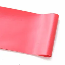 HTB1LzGlLpXXXXbDXXXXq6xXFXXX7
