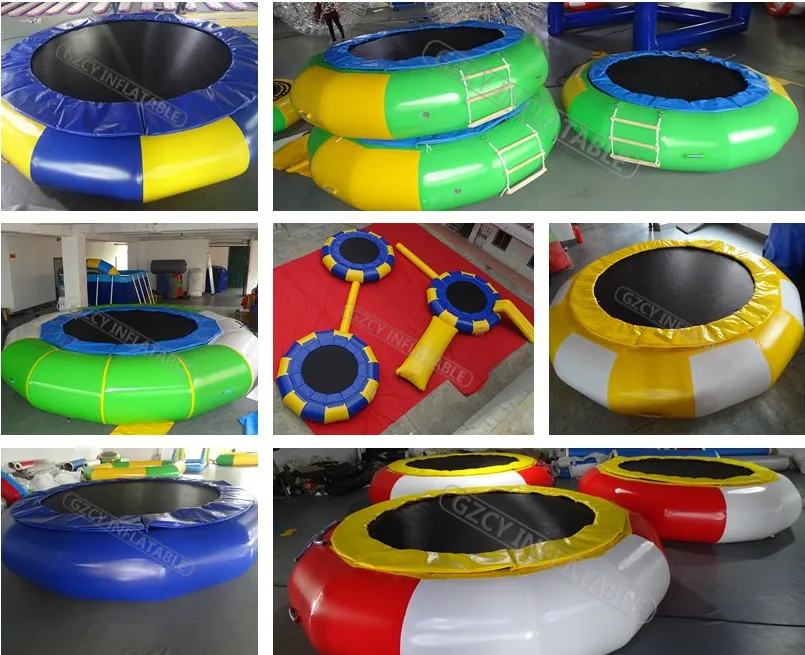 GZCY water trampoline.jpg