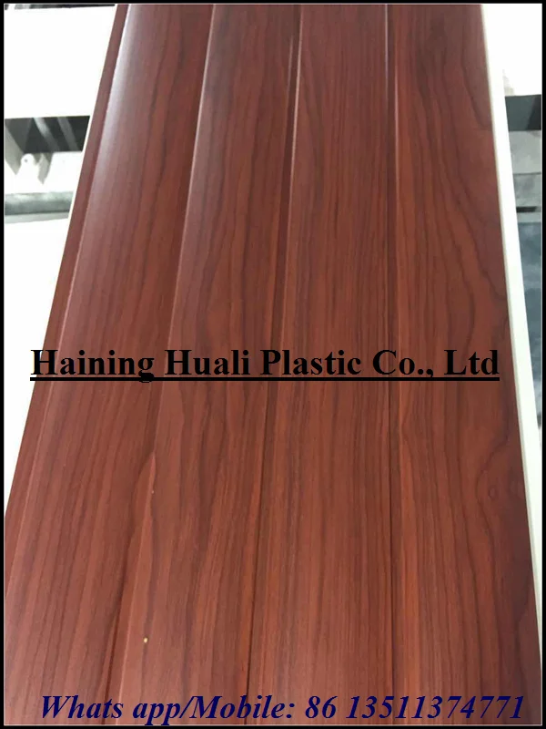 pvc wall panels pvc wall panels