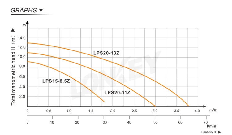LPS20-11Z_03.png