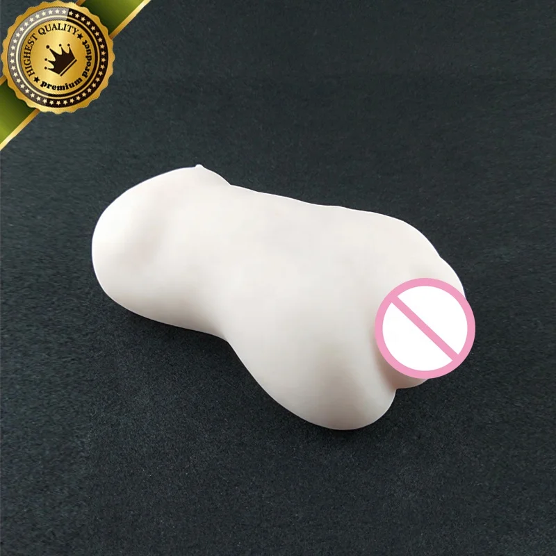 Granny guide male masturbation tip ainsworth