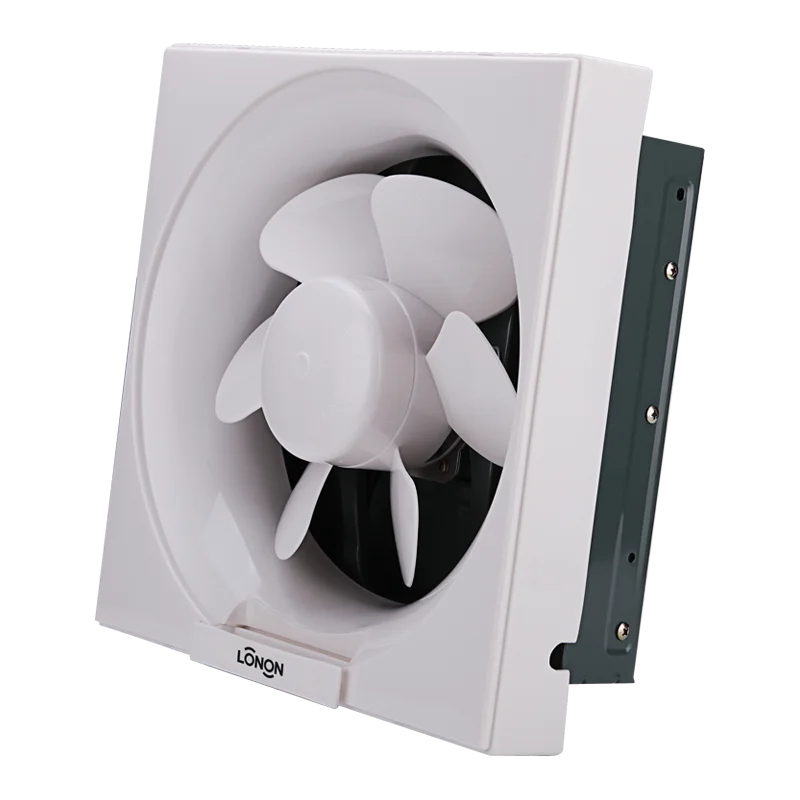 Newest Arrival Factory Price Exhaust Fan For Bathroom Use From Arrival Factory Price Exhaust Fan