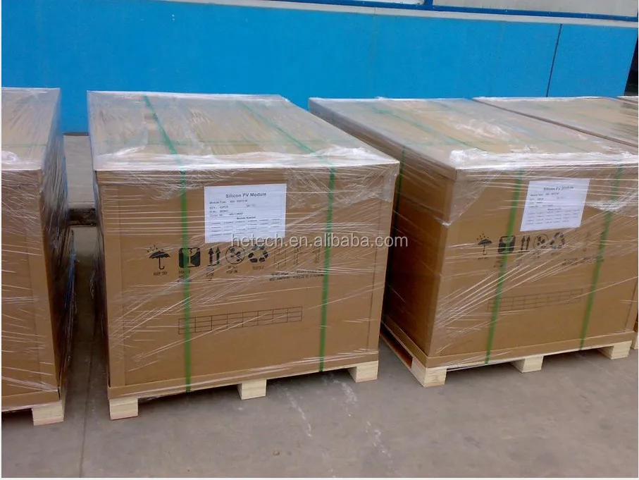 solar panels hong kong price