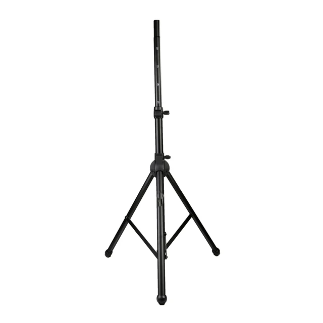 pa tripod speaker stand