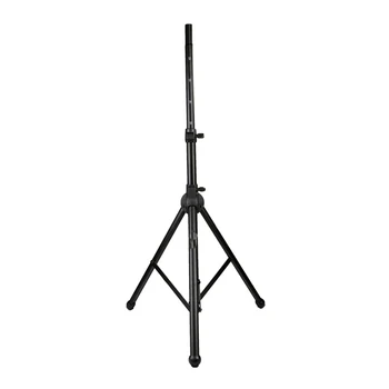 pa speaker stand
