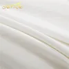 2019 Wholesale New Product duvet in dubai comforter set king patchwork quilt cotton