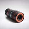 custom ABS telescope plastic injection molding shell