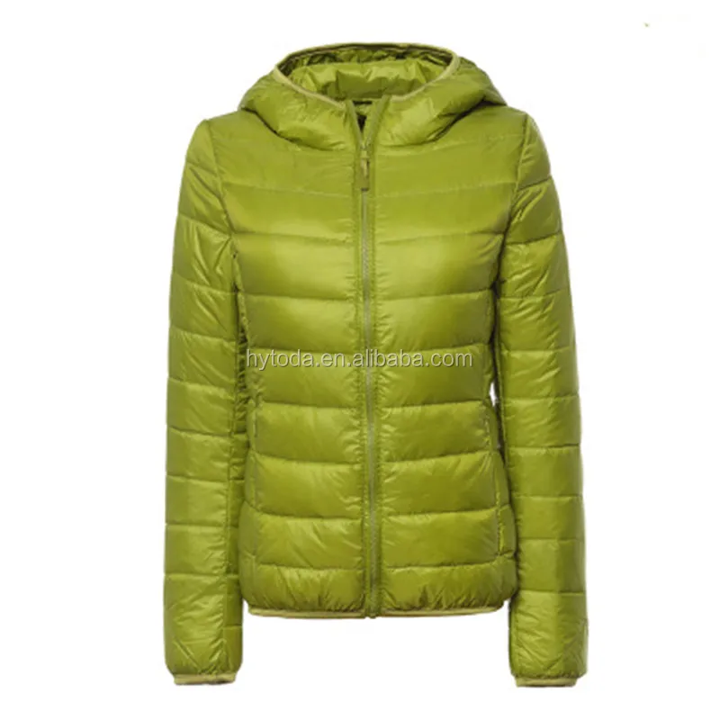 hoodies down jacket (9).jpg