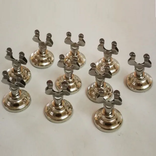 Harp Style Place Card Table Number Holder Buy Table Number Holder,Place Card Table Number