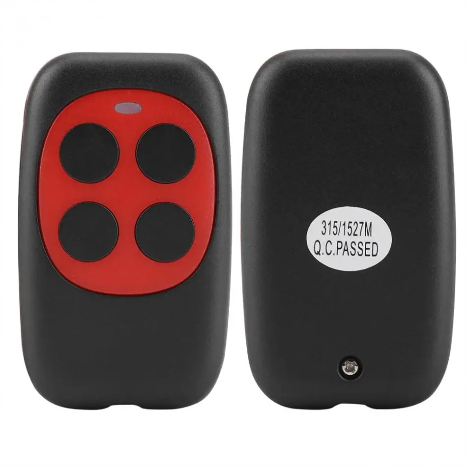 433mhz 315mhz Universal Automatic Cloning Remote Control Cpy Duplicator For Garage Gate Door Buy Universal Automatic Cloning Remote Control Cpy Duplicator For Garage Gate Door Product On Alibaba Com