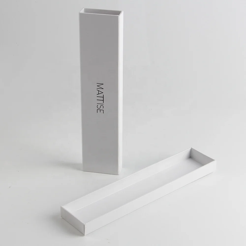 paper box watch band