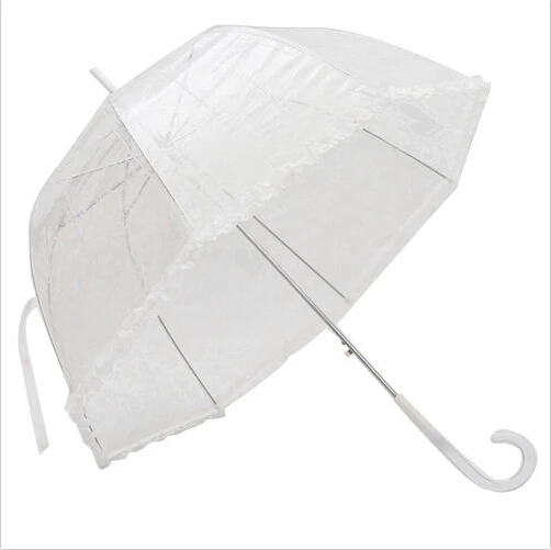 ladies long handle umbrella