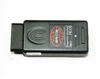 MPM-COM car diagnostic machine prices interface WiFi Maxiecu Manufacture Supply