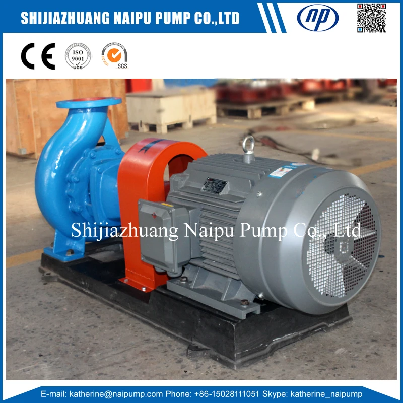 Naipu warman pump.jpg
