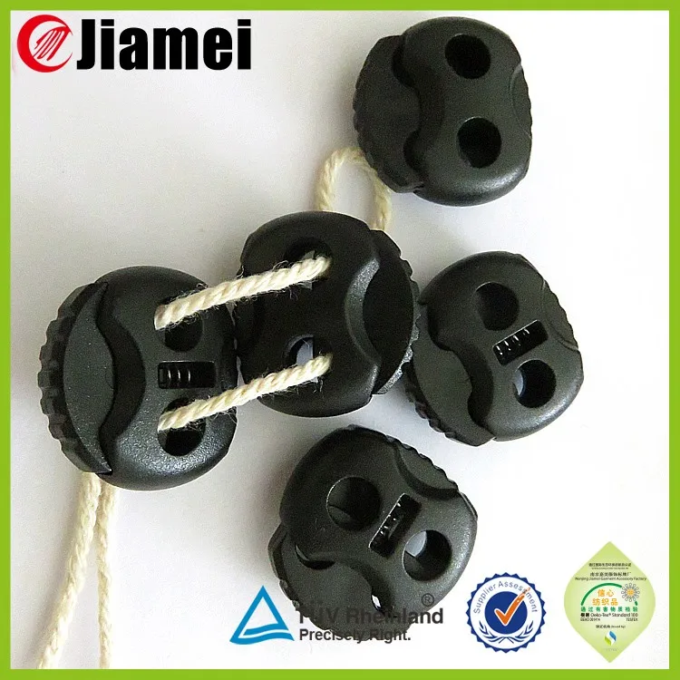 pvc stopper.jpg