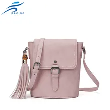 China Fringe Handbag Manufacturers And