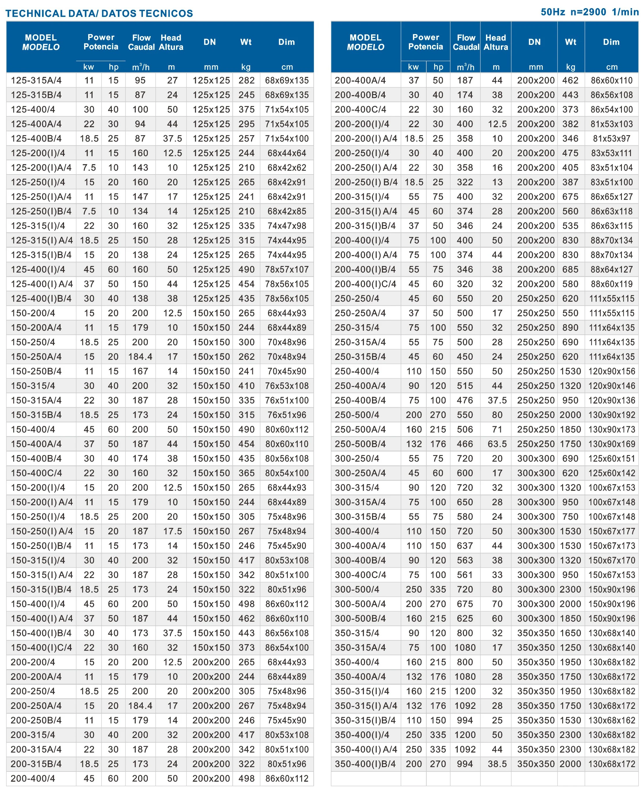 125-200.jpg