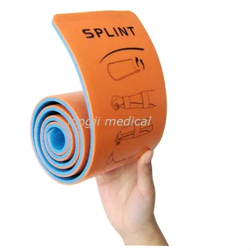 first aid splint.jpg