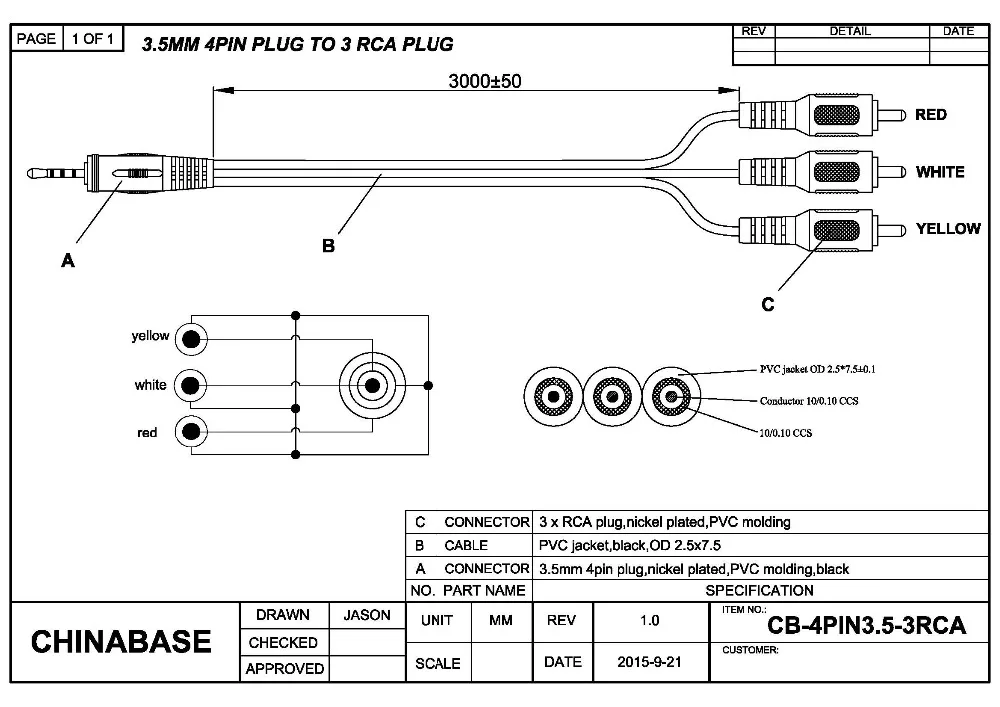 Micro Usb To Av Cable Wiring Diagram Usb Wire Diagram Schematic Micro