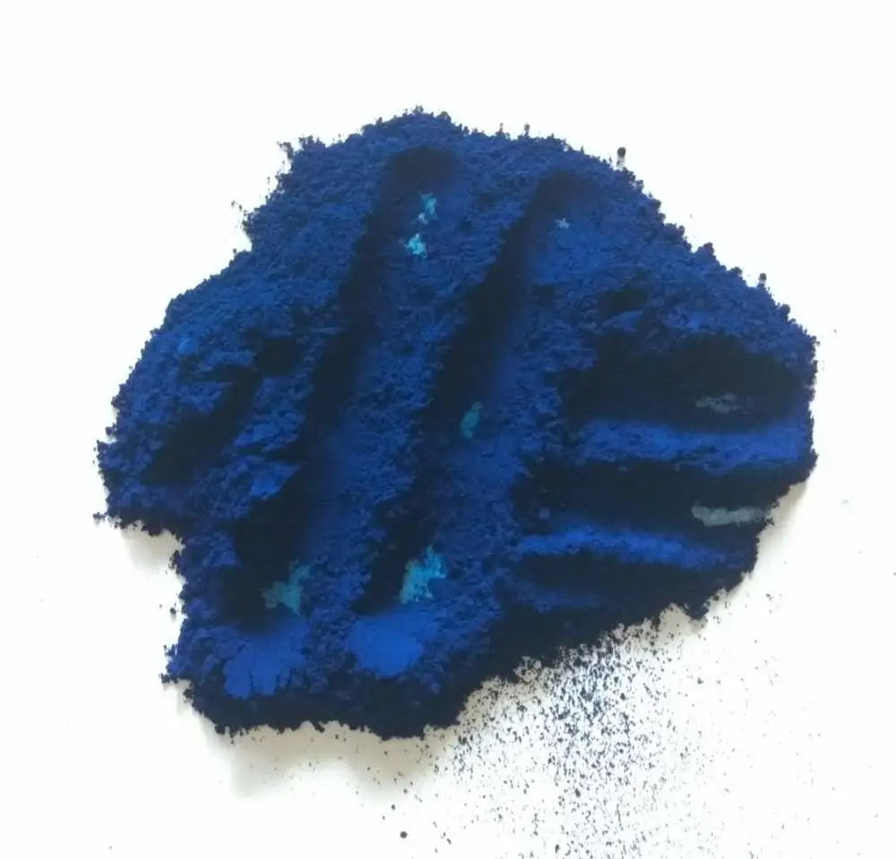 bleu de methylene interaction bleu de methylene interaction