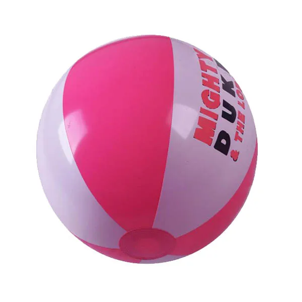 30 inch beach ball