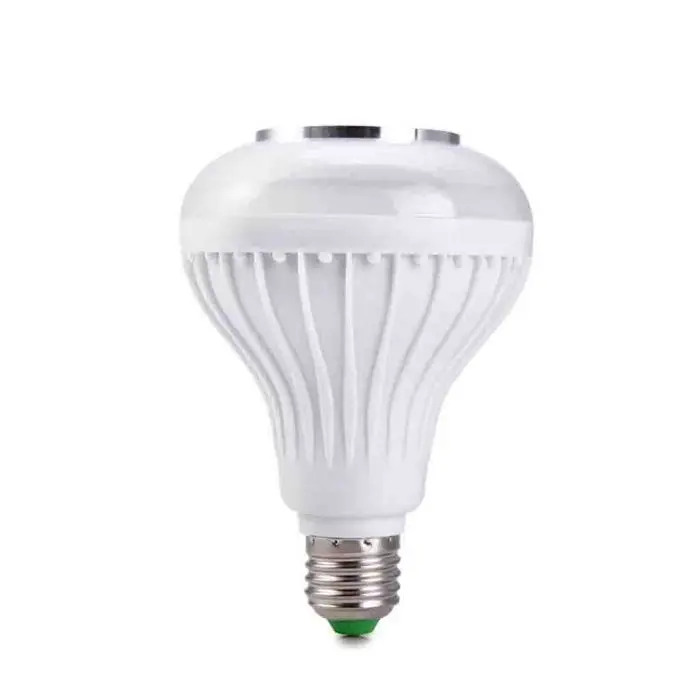 Grossiste lampe témoin led Acheter les meilleurs lampe Grossiste lampe témoin led Acheter les meilleurs lampe