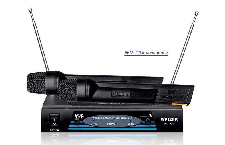 Cheap Tiny Portable Classroom Teaching Wireless Microphone For Import