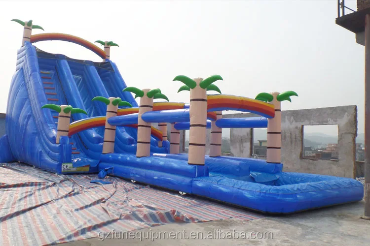 Inflatable Water Slide.jpg