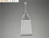 Heavy Duty Plastic Pie and Cake Lifter